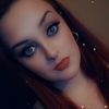laurajanetos
